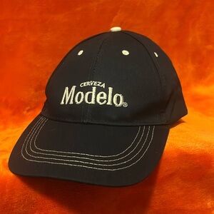 Modelo Ballcap